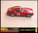 1962 - 90 Ferrari 250 GT SWB  - Ferrari Racing Collection 1.43 (5)
